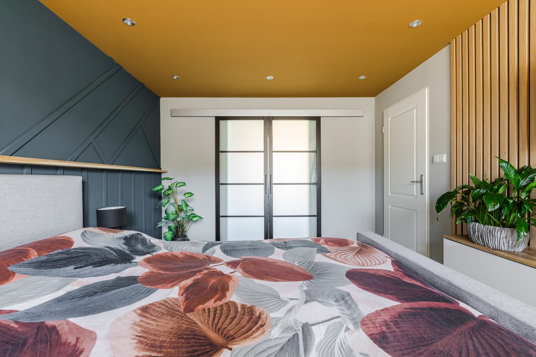 Photo 22 of Binnenhof 4