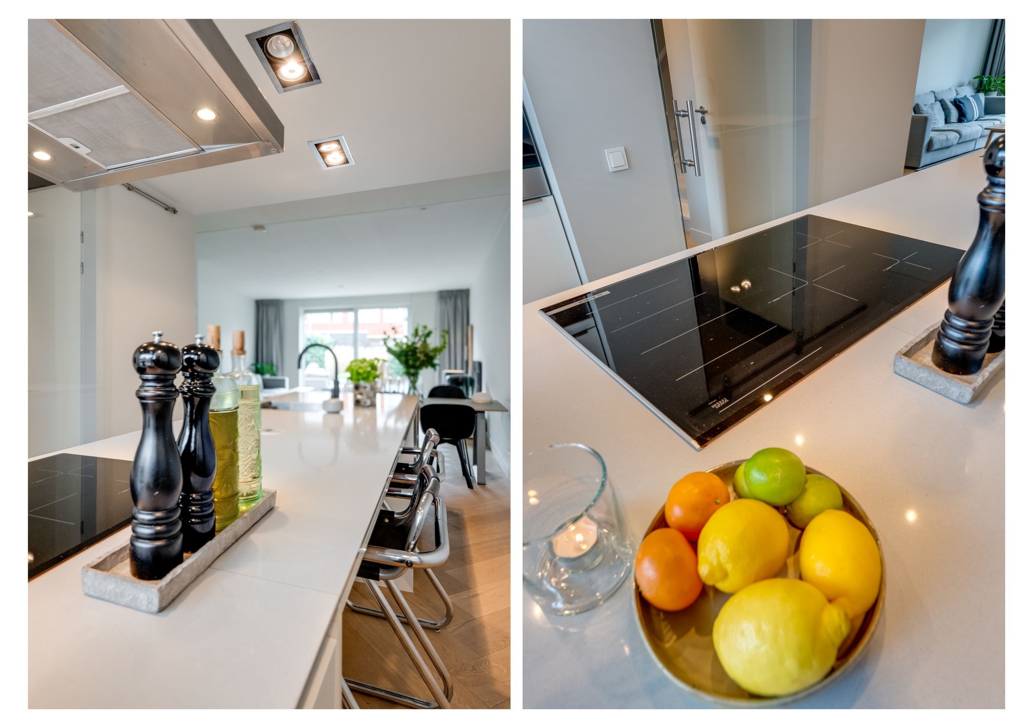 Photo 9 of Kurt Schwittersstraat 19