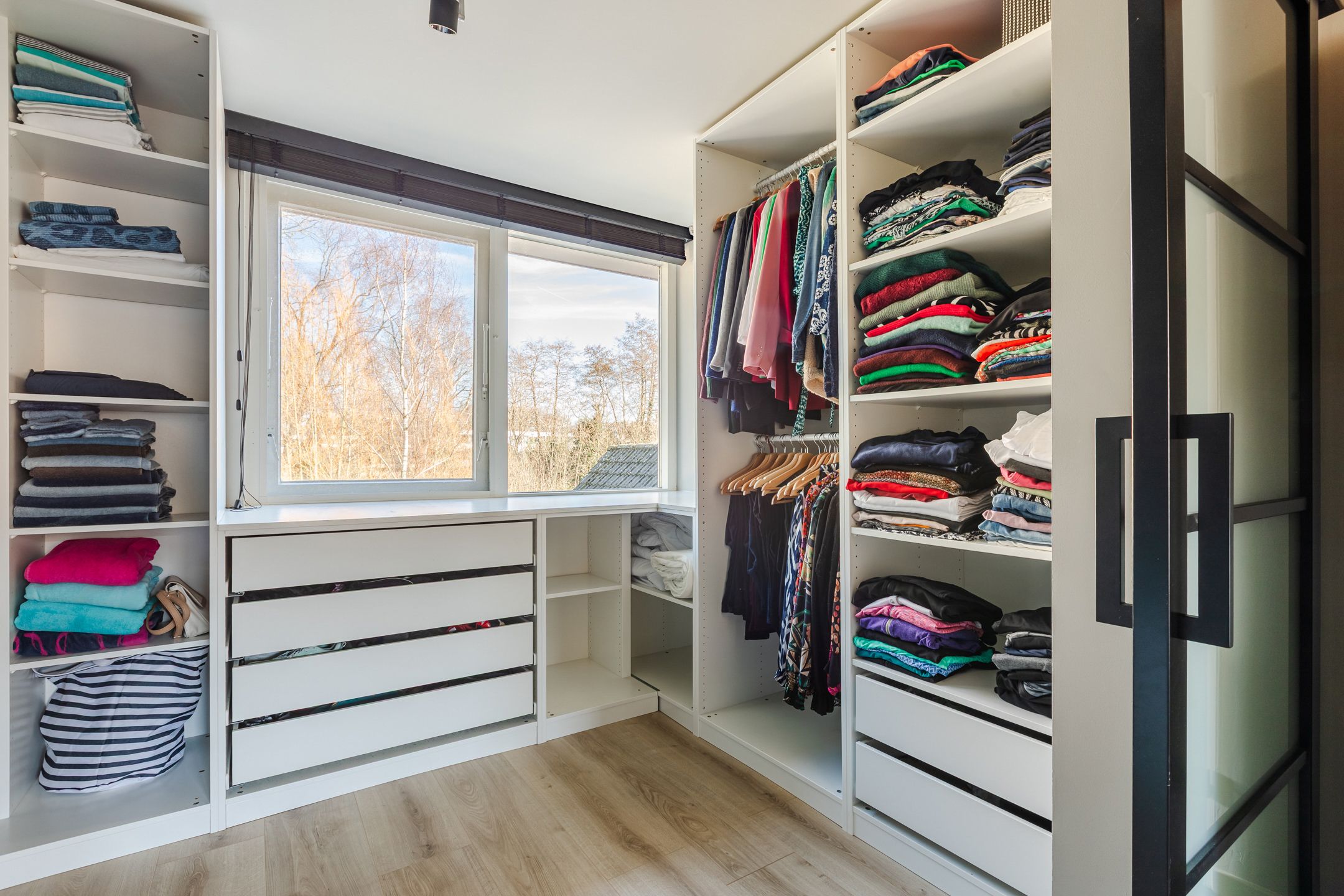 Photo 24 of Binnenhof 4