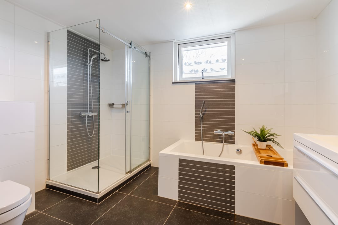 Photo 28 of Binnenhof 4