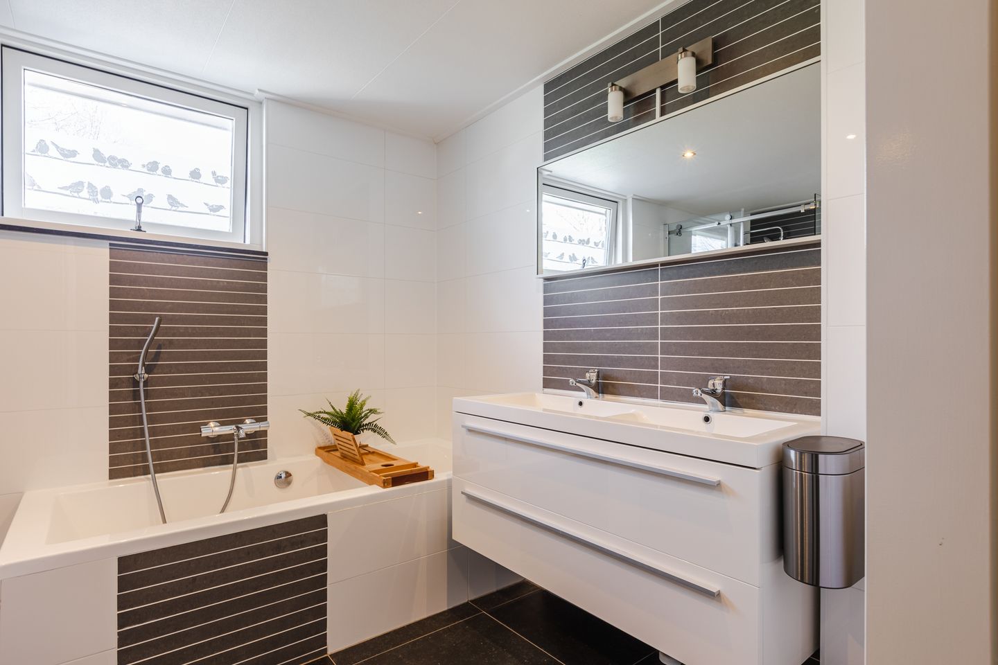 Photo 29 of Binnenhof 4