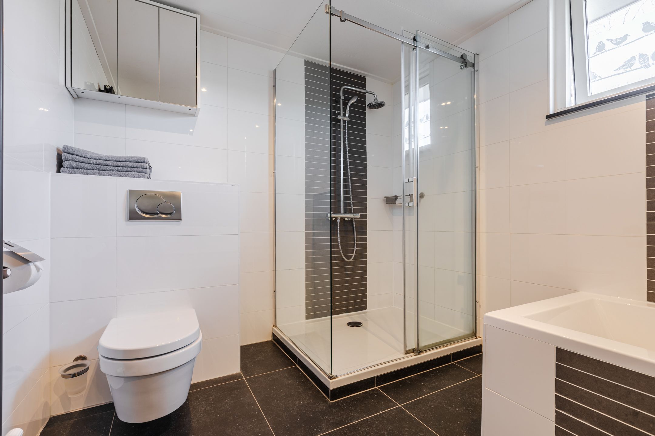 Photo 30 of Binnenhof 4