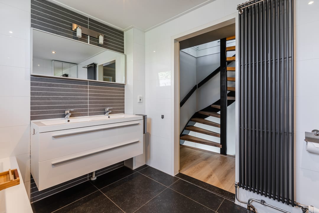 Photo 31 of Binnenhof 4