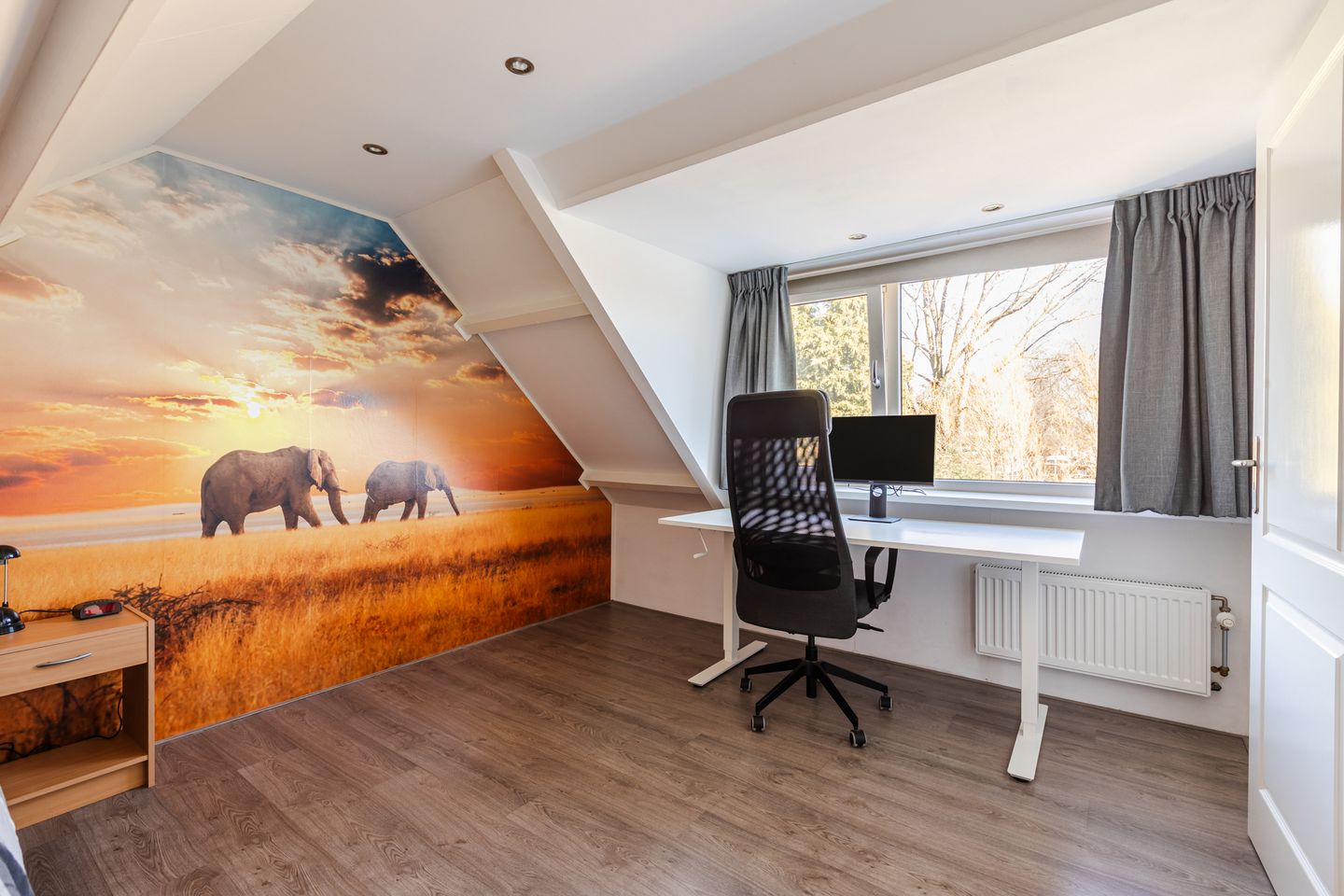 Photo 34 of Binnenhof 4