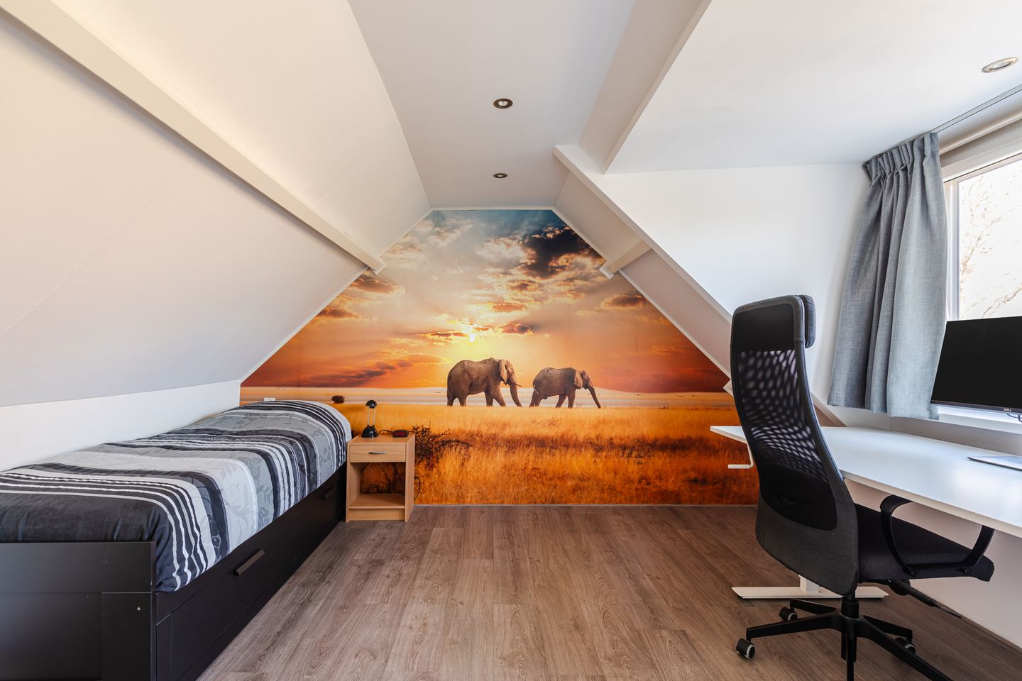 Photo 35 of Binnenhof 4