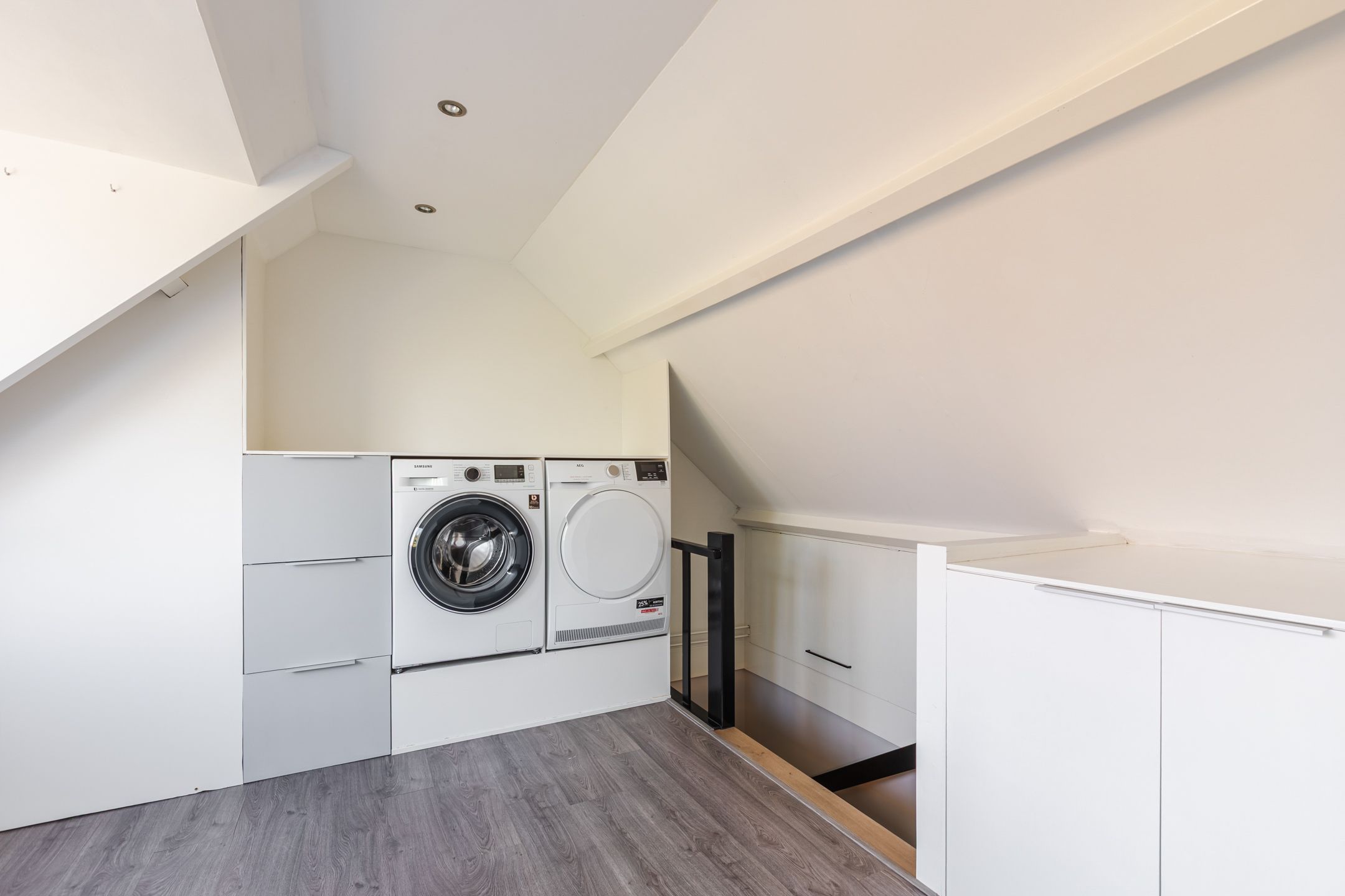 Photo 36 of Binnenhof 4