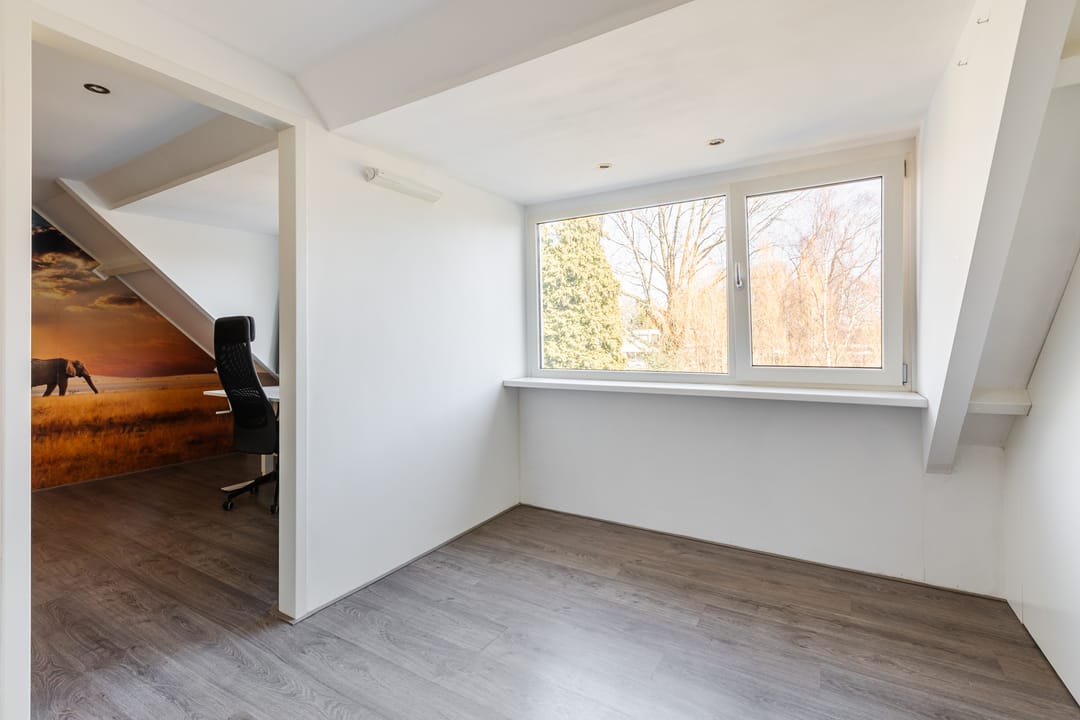 Photo 38 of Binnenhof 4