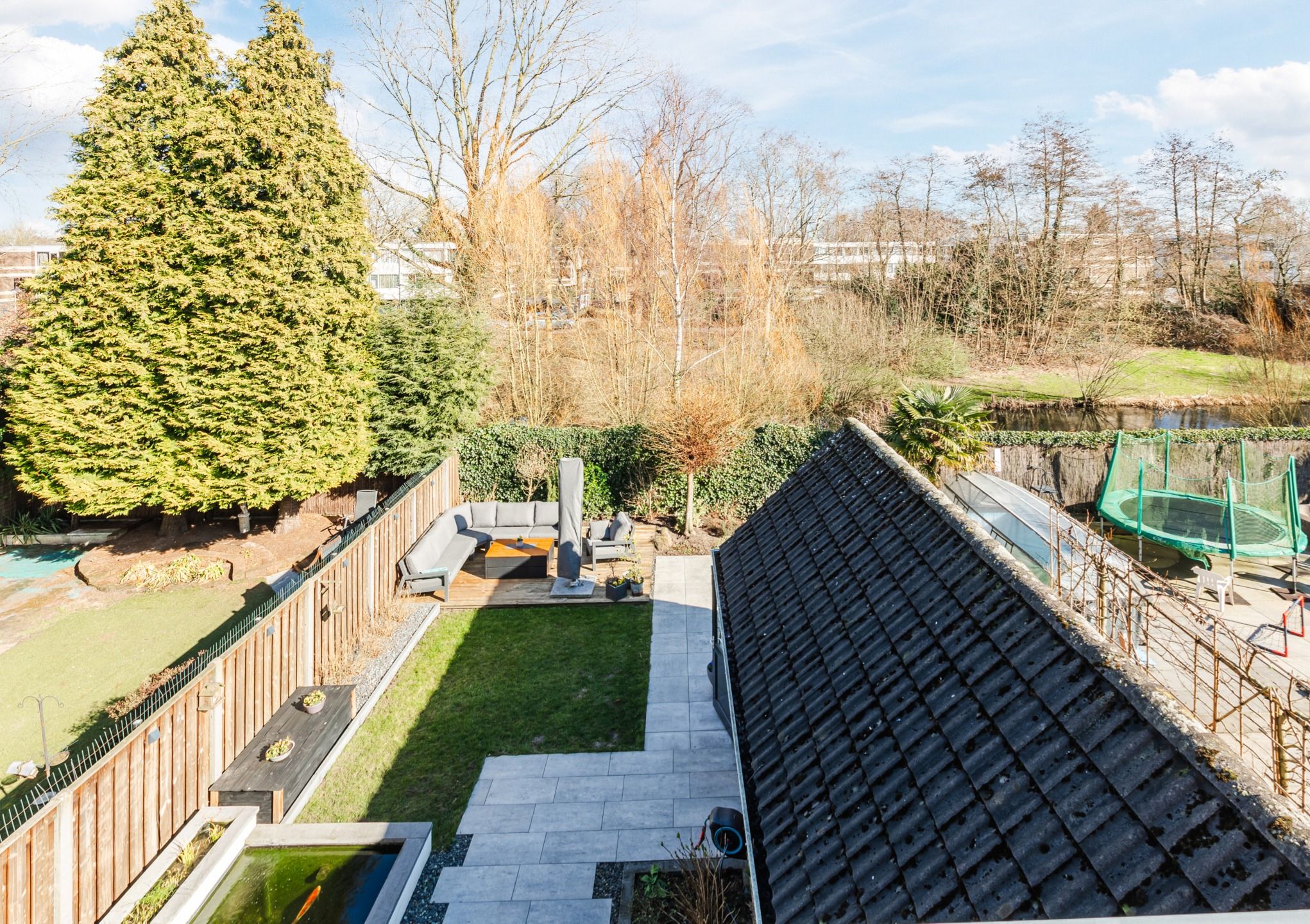 Photo 39 of Binnenhof 4