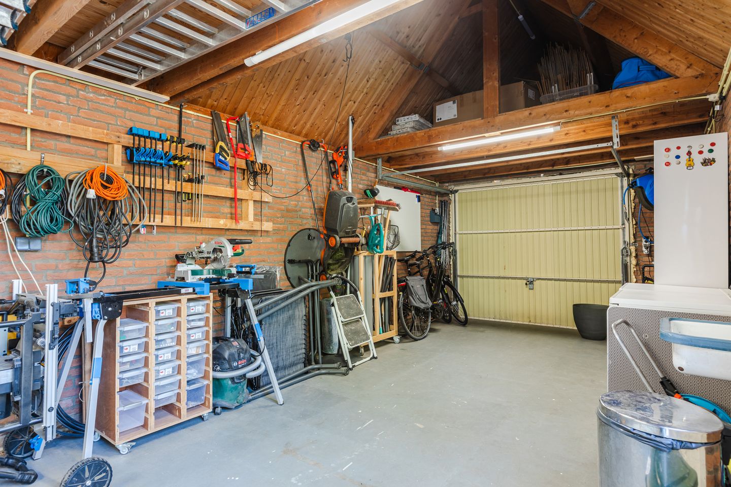 Photo 40 of Binnenhof 4