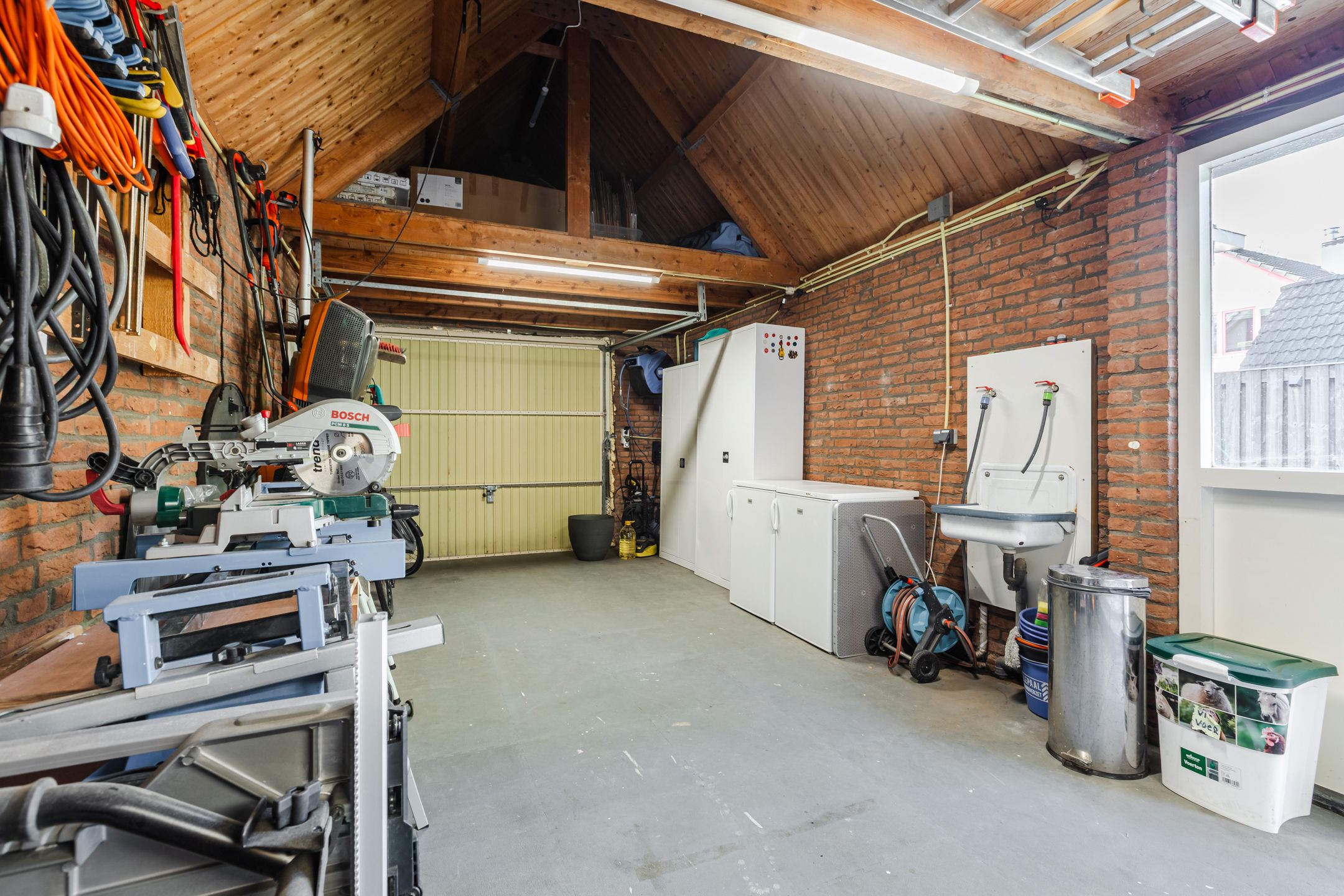 Photo 42 of Binnenhof 4