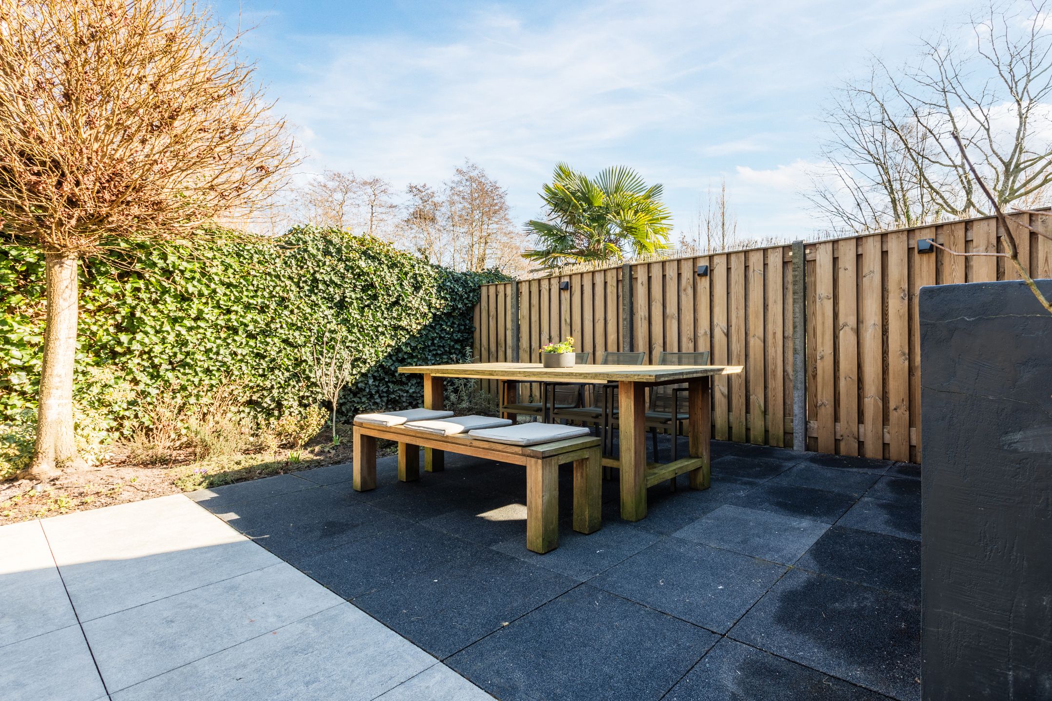 Photo 48 of Binnenhof 4