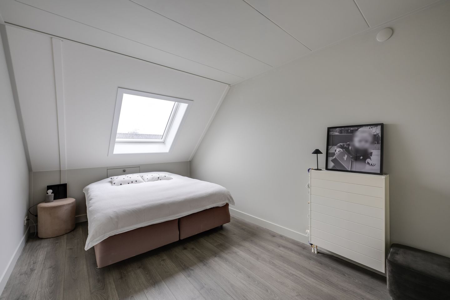 Photo 25 of Kurt Schwittersstraat 19