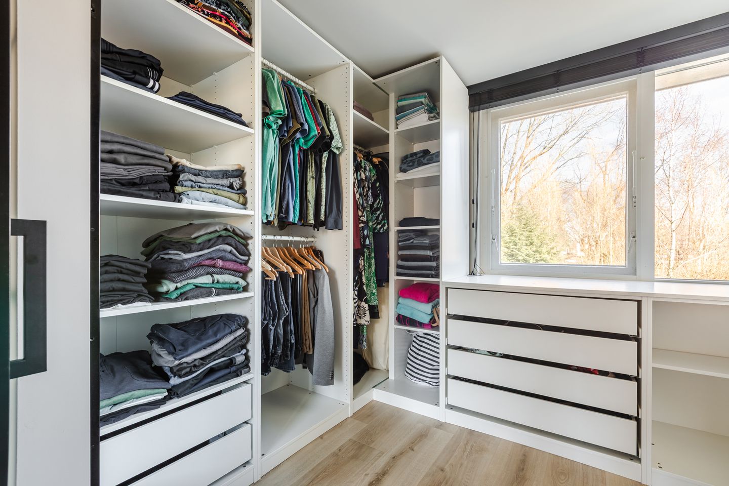 Photo 25 of Binnenhof 4