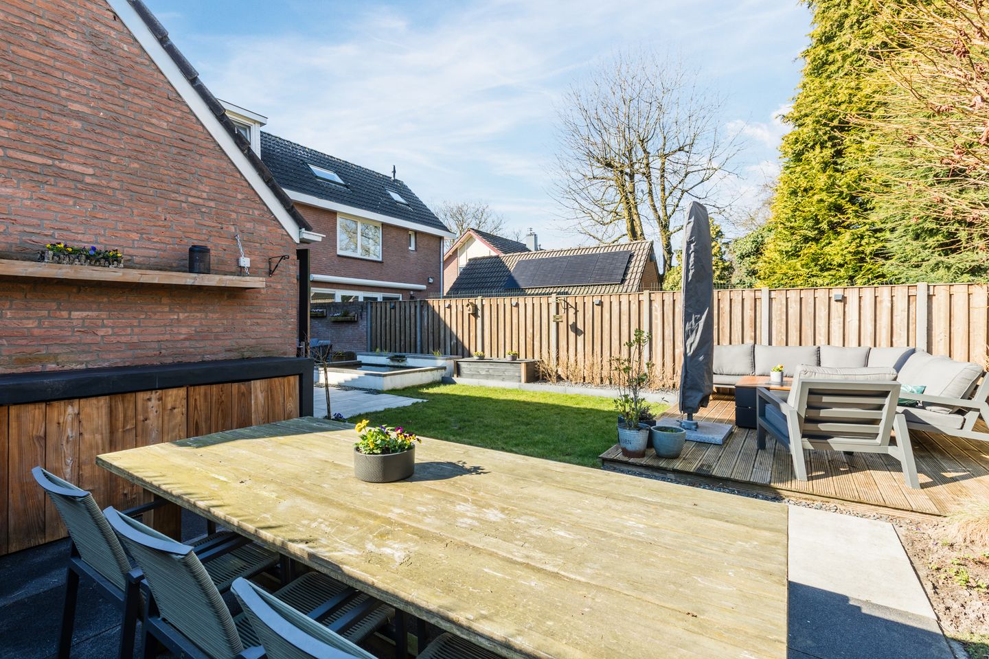 Photo 49 of Binnenhof 4