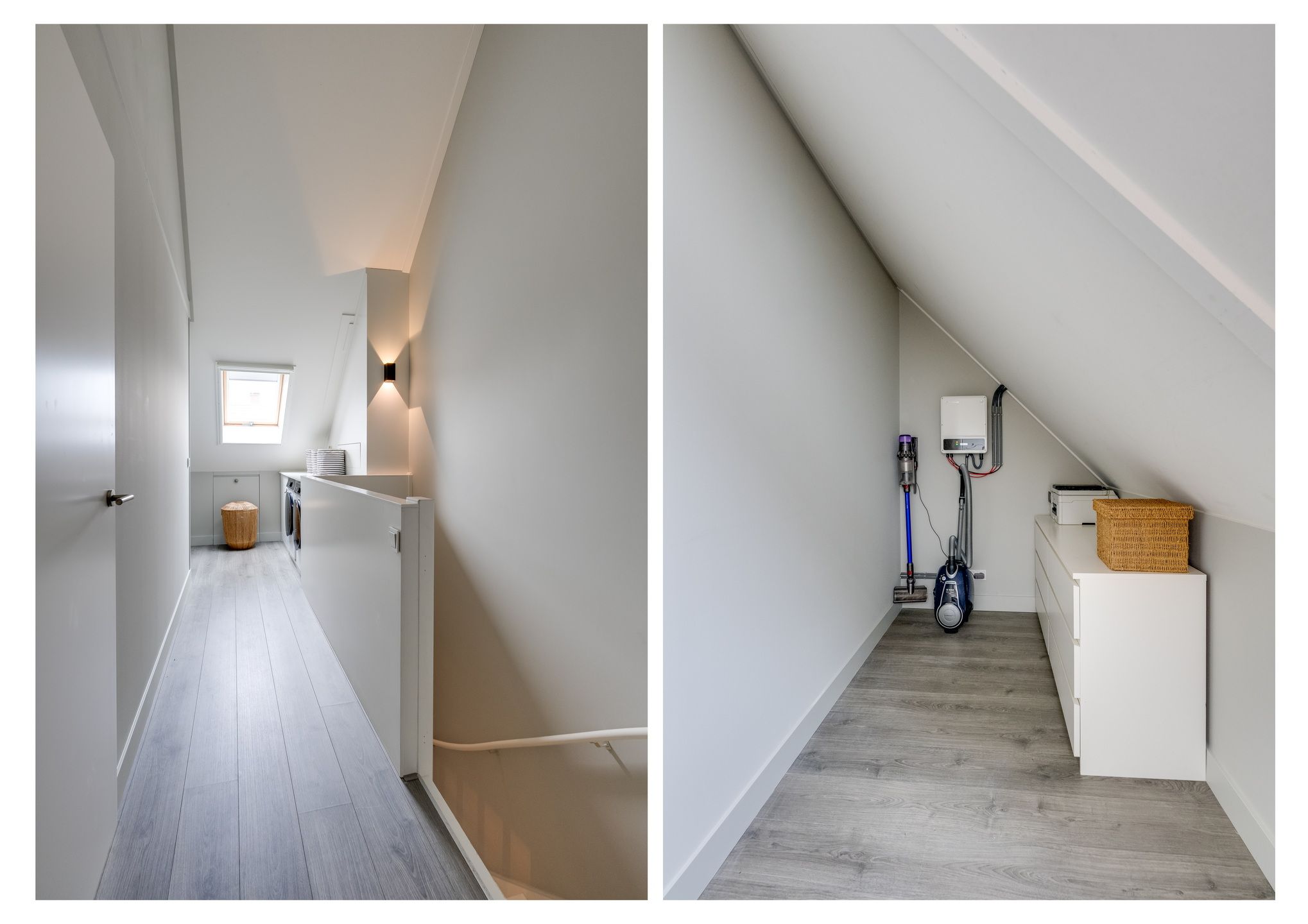 Photo 27 of Kurt Schwittersstraat 19