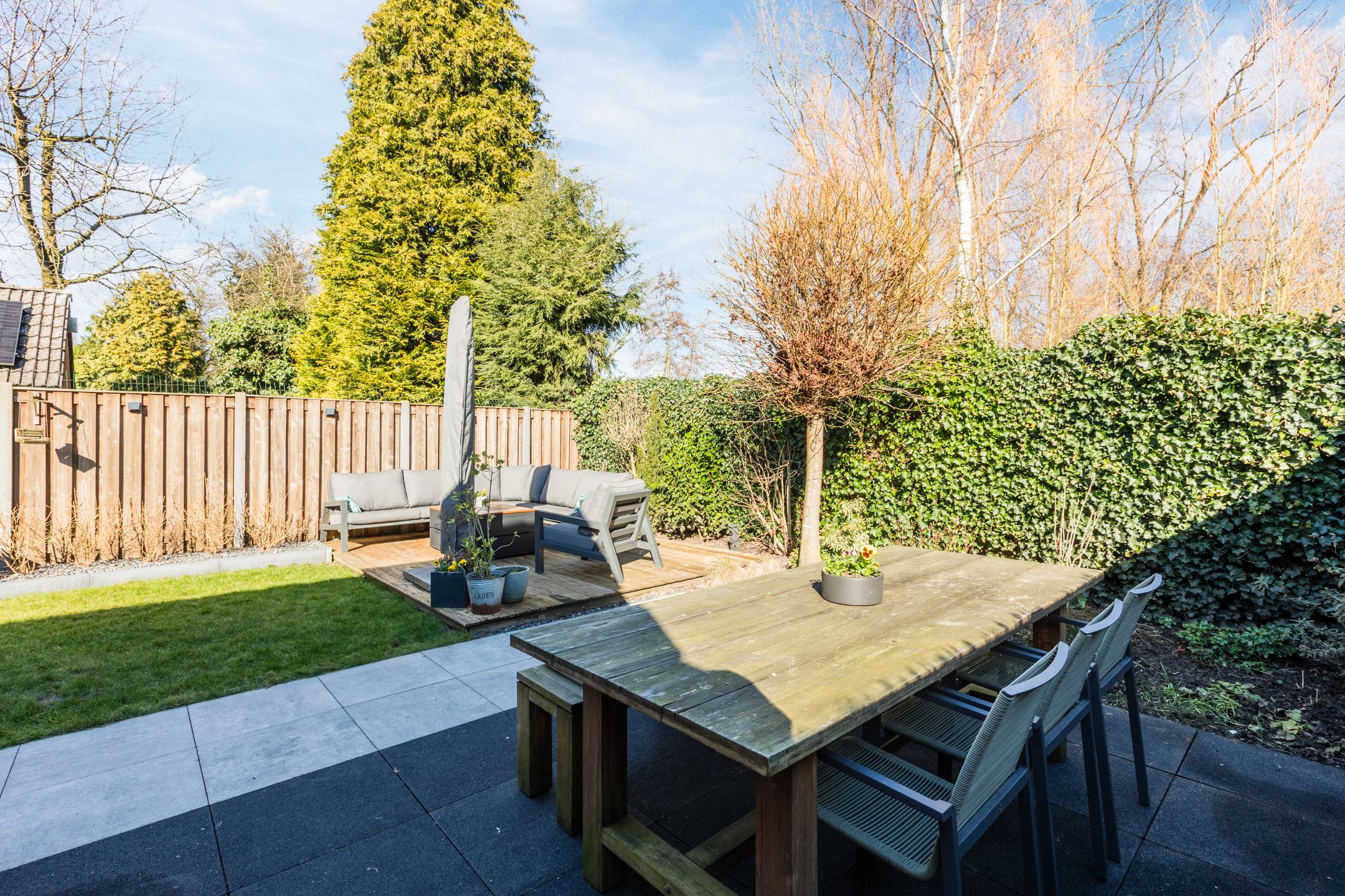 Photo 51 of Binnenhof 4