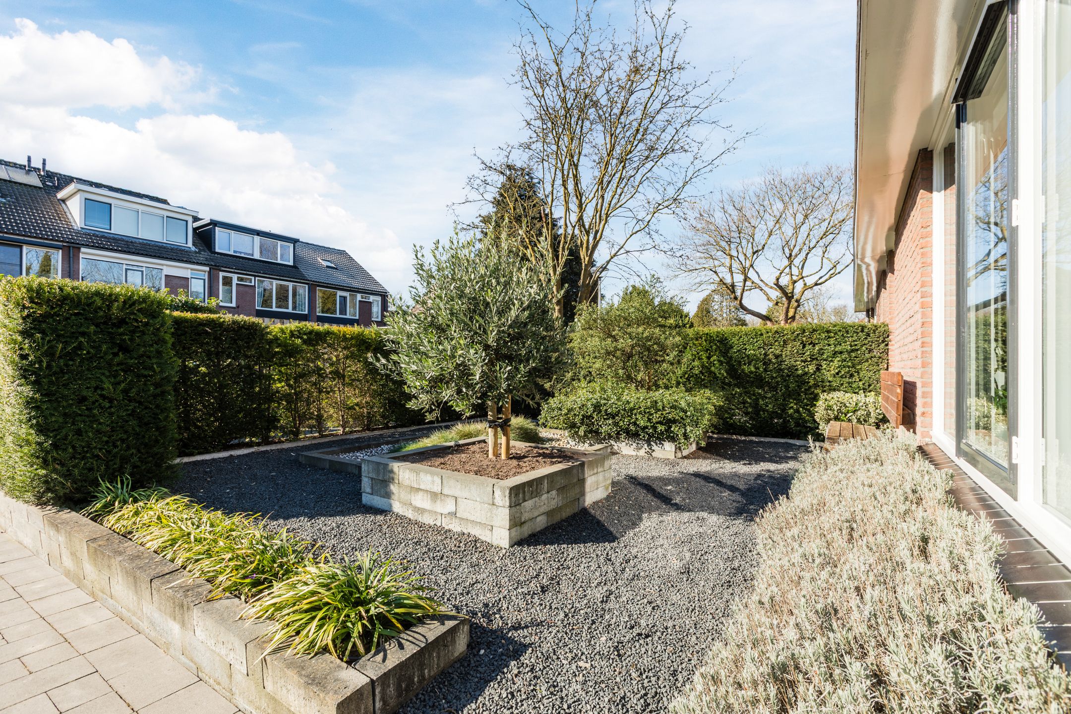 Photo 54 of Binnenhof 4