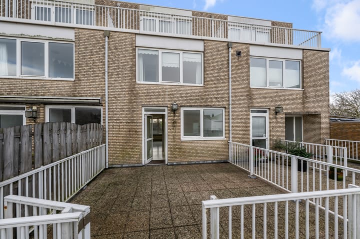 Meerstraat 70-A main image