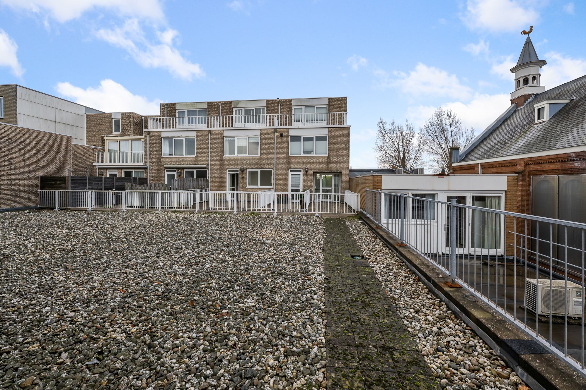 Photo 3 of Meerstraat 70-A