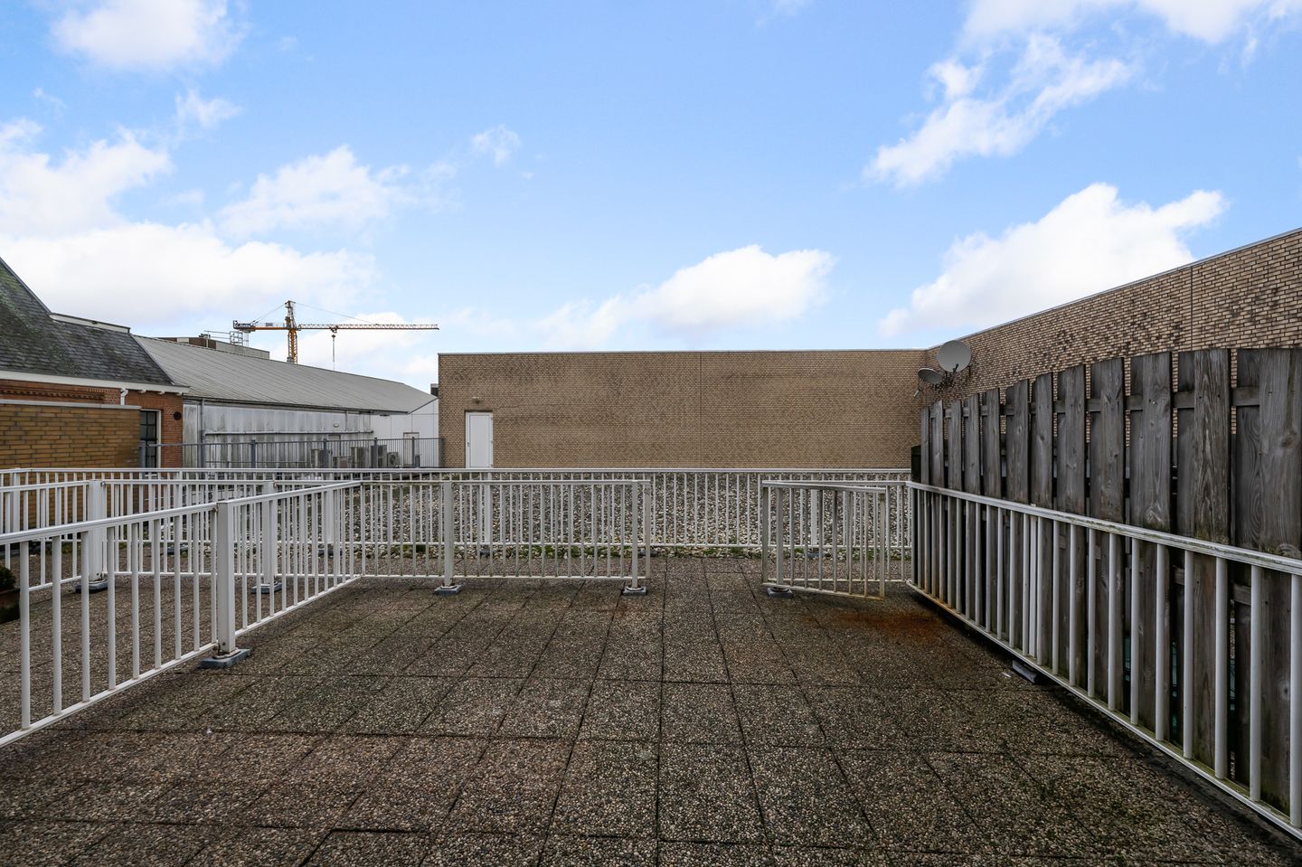 Photo 5 of Meerstraat 70-A