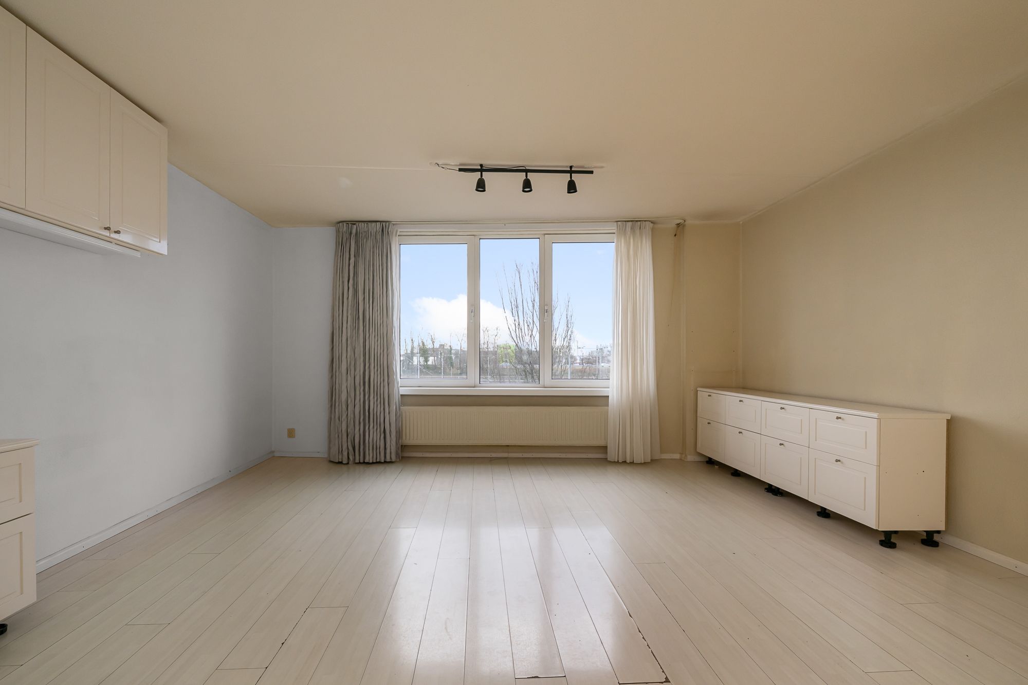 Photo 6 of Meerstraat 70-A