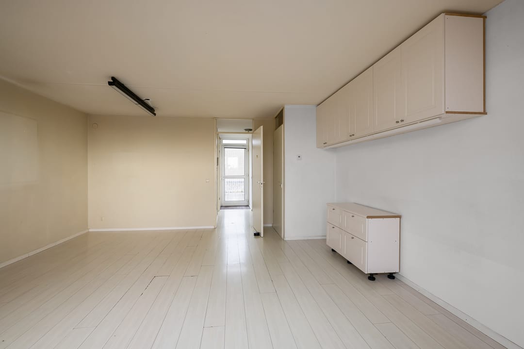 Photo 7 of Meerstraat 70-A