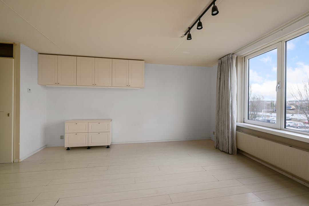 Photo 8 of Meerstraat 70-A