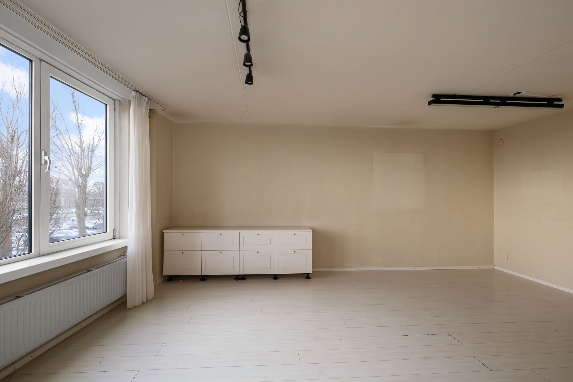 Photo 9 of Meerstraat 70-A