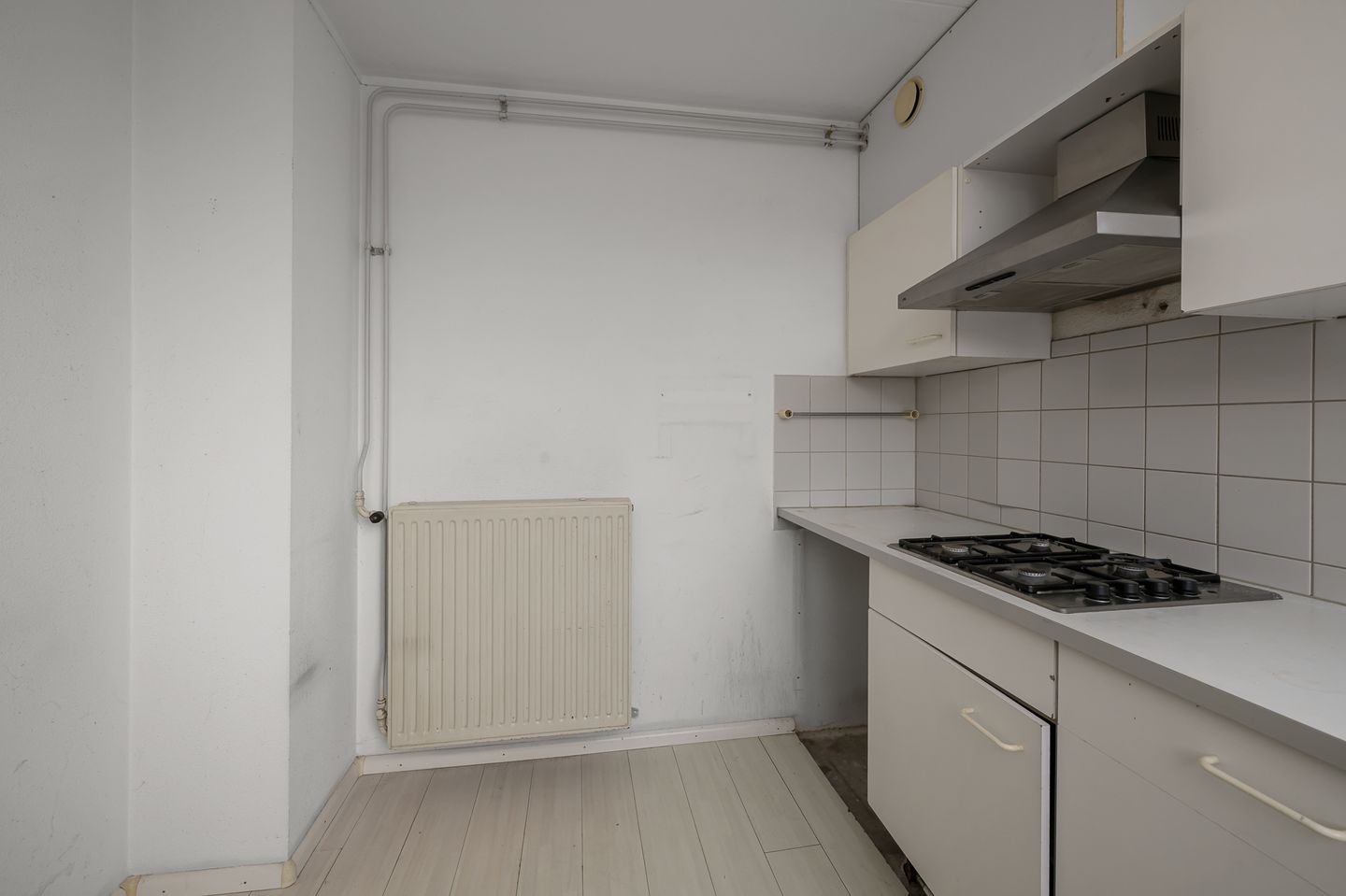 Photo 10 of Meerstraat 70-A