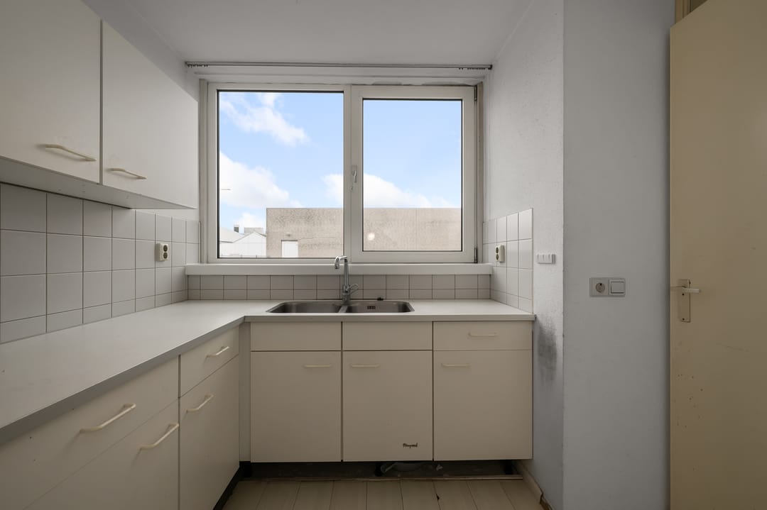 Photo 11 of Meerstraat 70-A