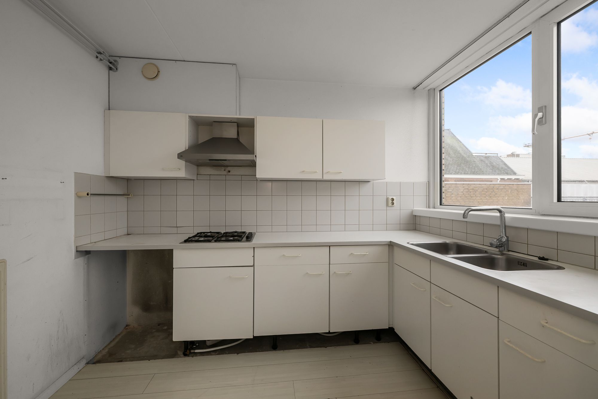 Photo 12 of Meerstraat 70-A