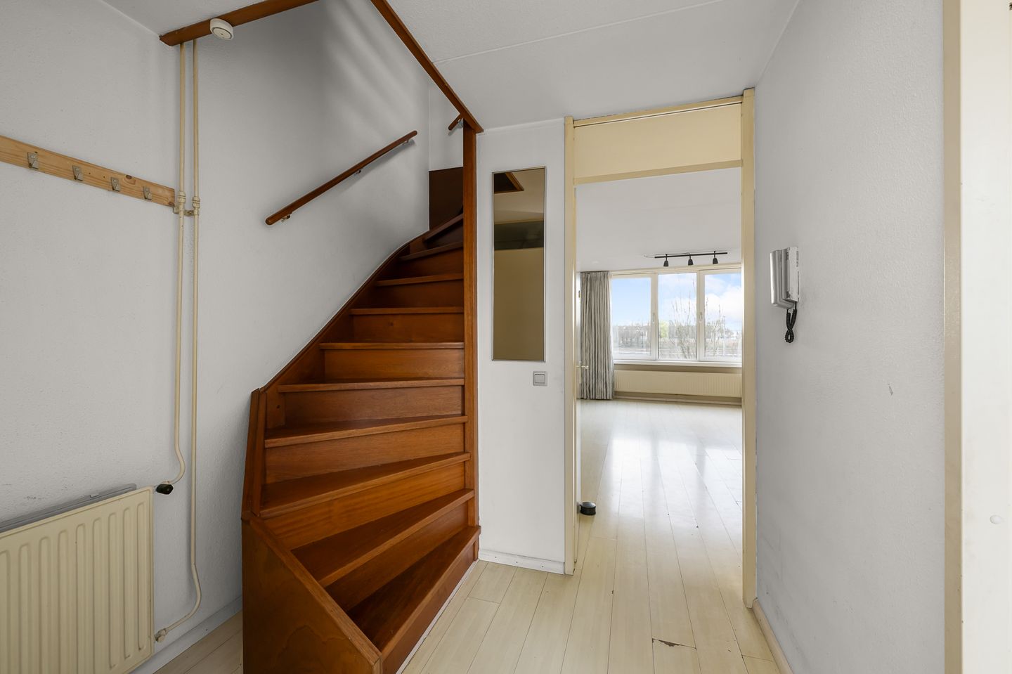 Photo 14 of Meerstraat 70-A