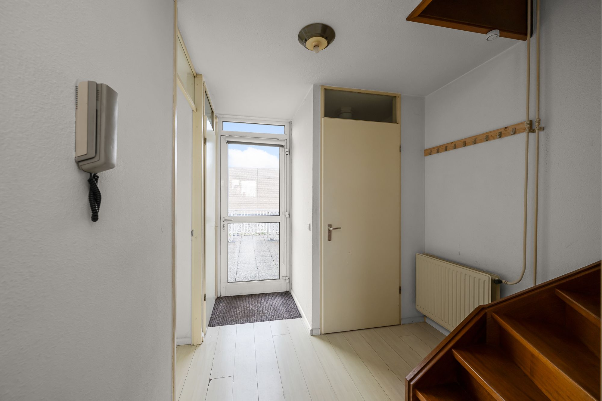 Photo 15 of Meerstraat 70-A