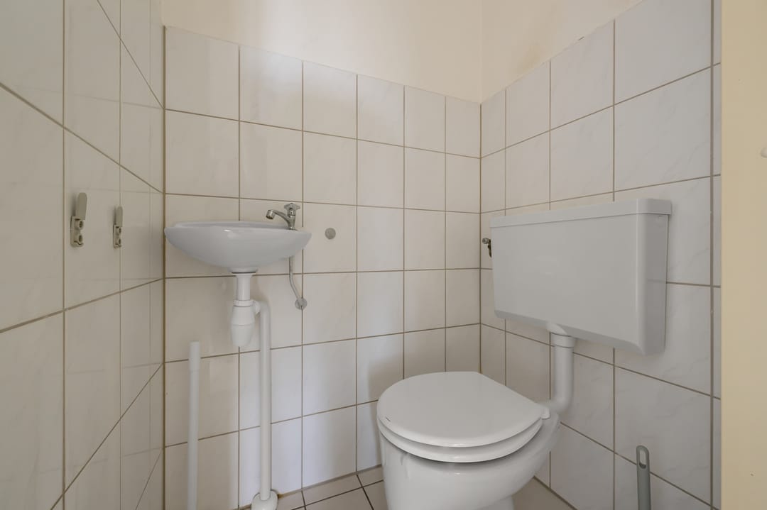 Photo 13 of Meerstraat 70-A