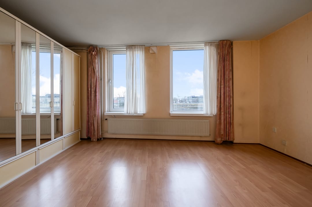 Photo 16 of Meerstraat 70-A