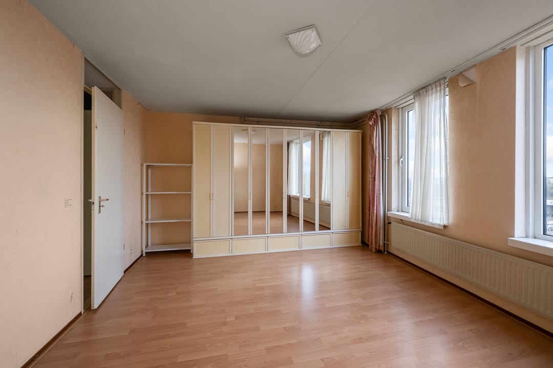 Photo 17 of Meerstraat 70-A