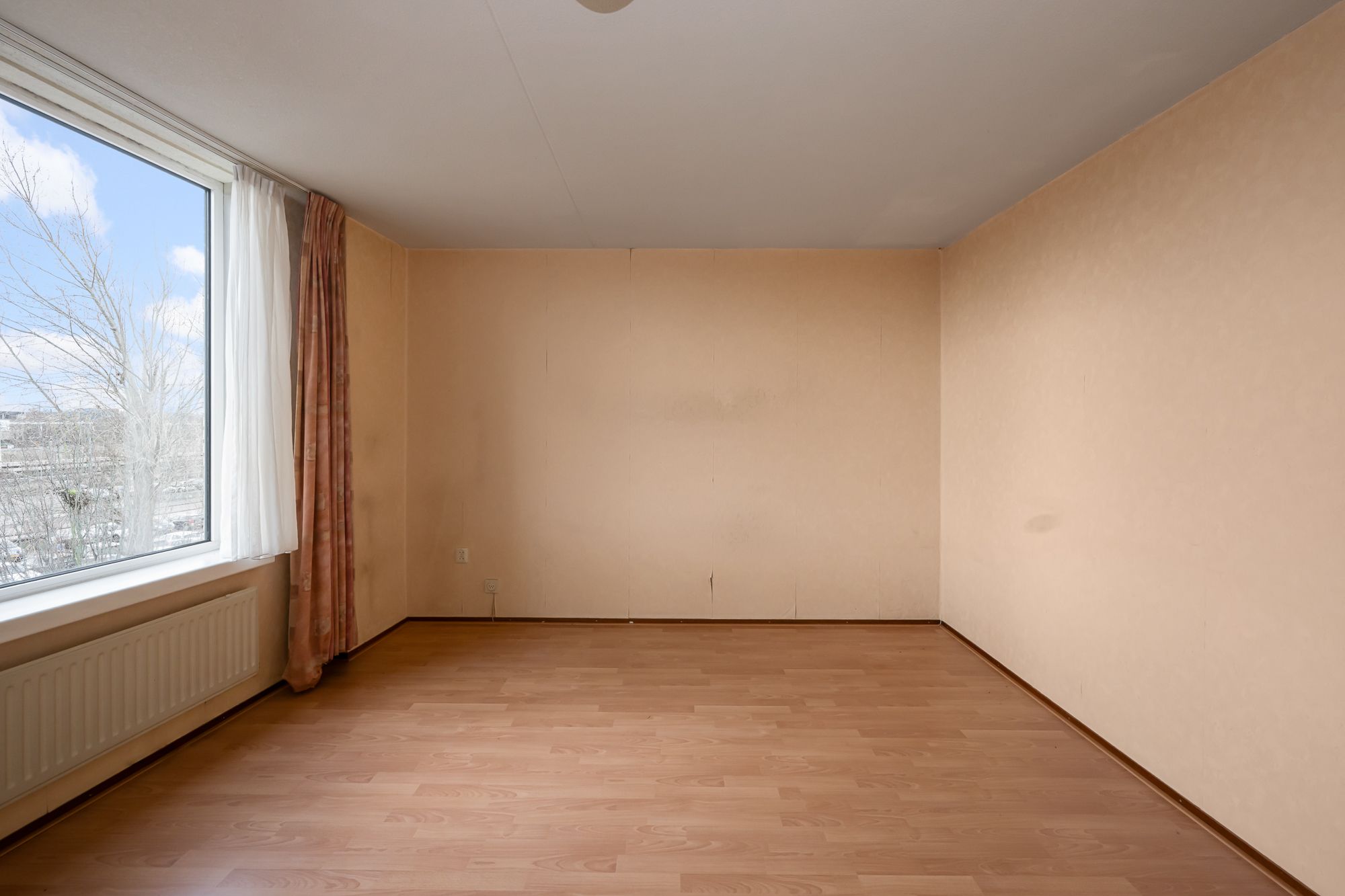 Photo 18 of Meerstraat 70-A