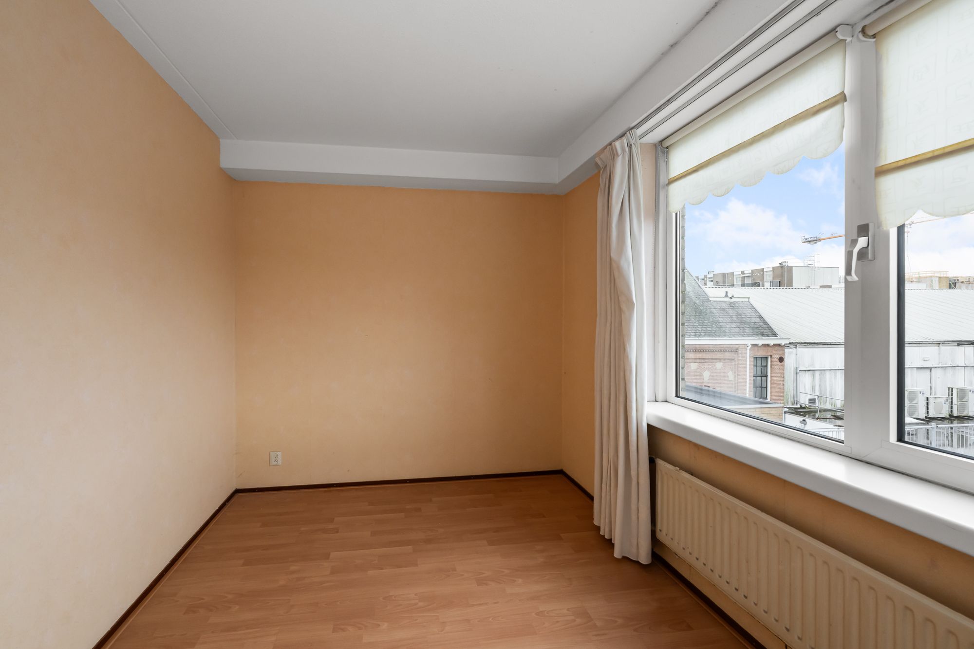 Photo 21 of Meerstraat 70-A