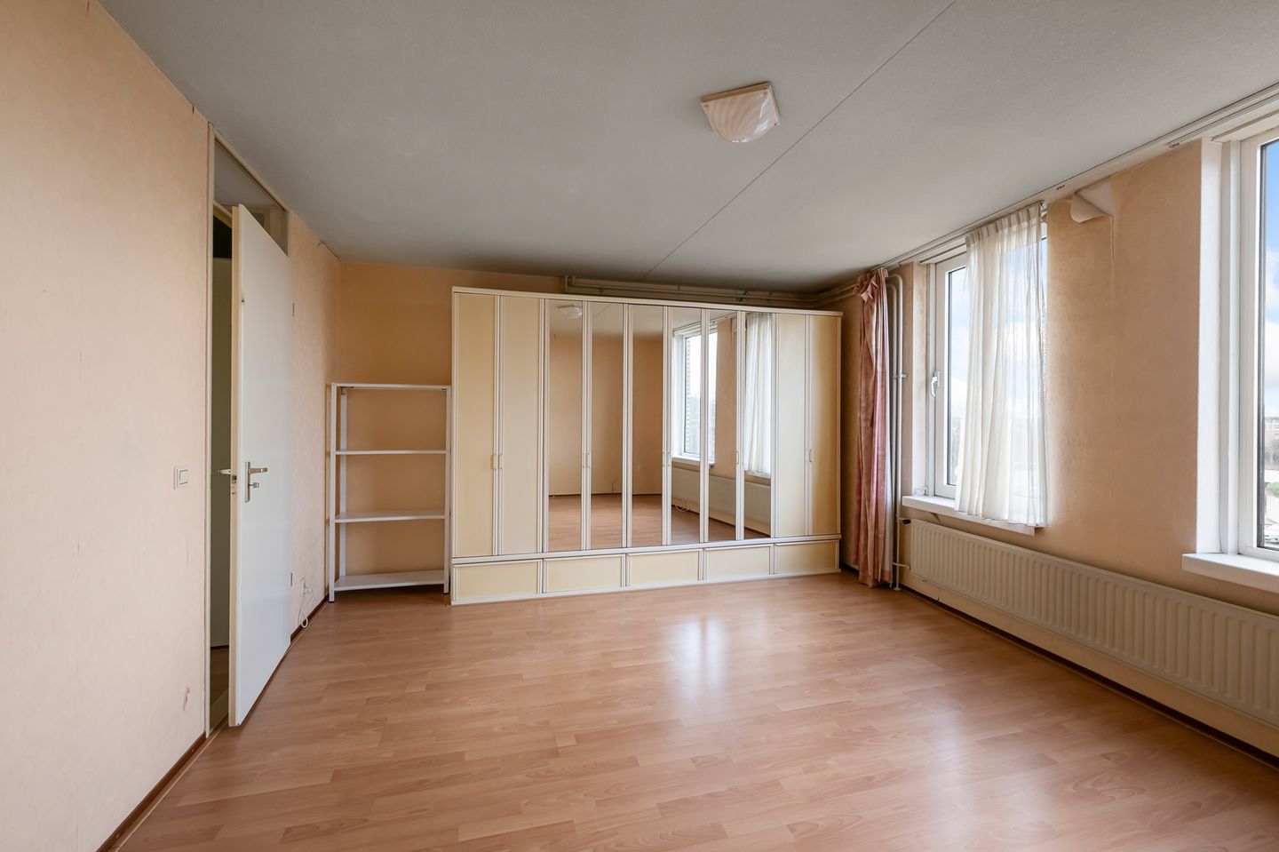 Photo 19 of Meerstraat 70-A