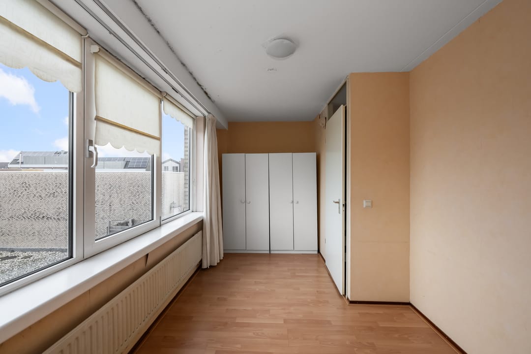 Photo 22 of Meerstraat 70-A