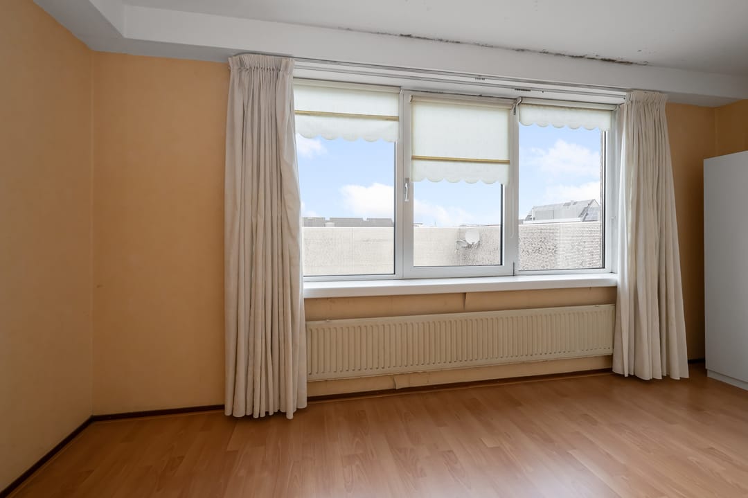 Photo 23 of Meerstraat 70-A