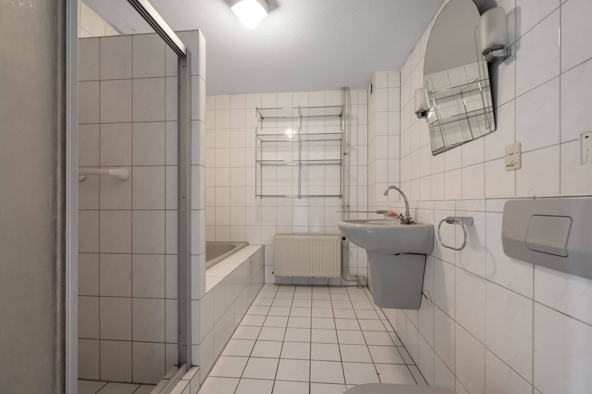 Photo 24 of Meerstraat 70-A