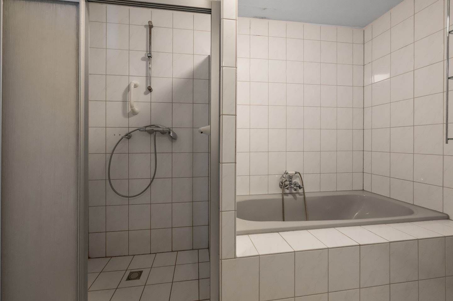 Photo 25 of Meerstraat 70-A