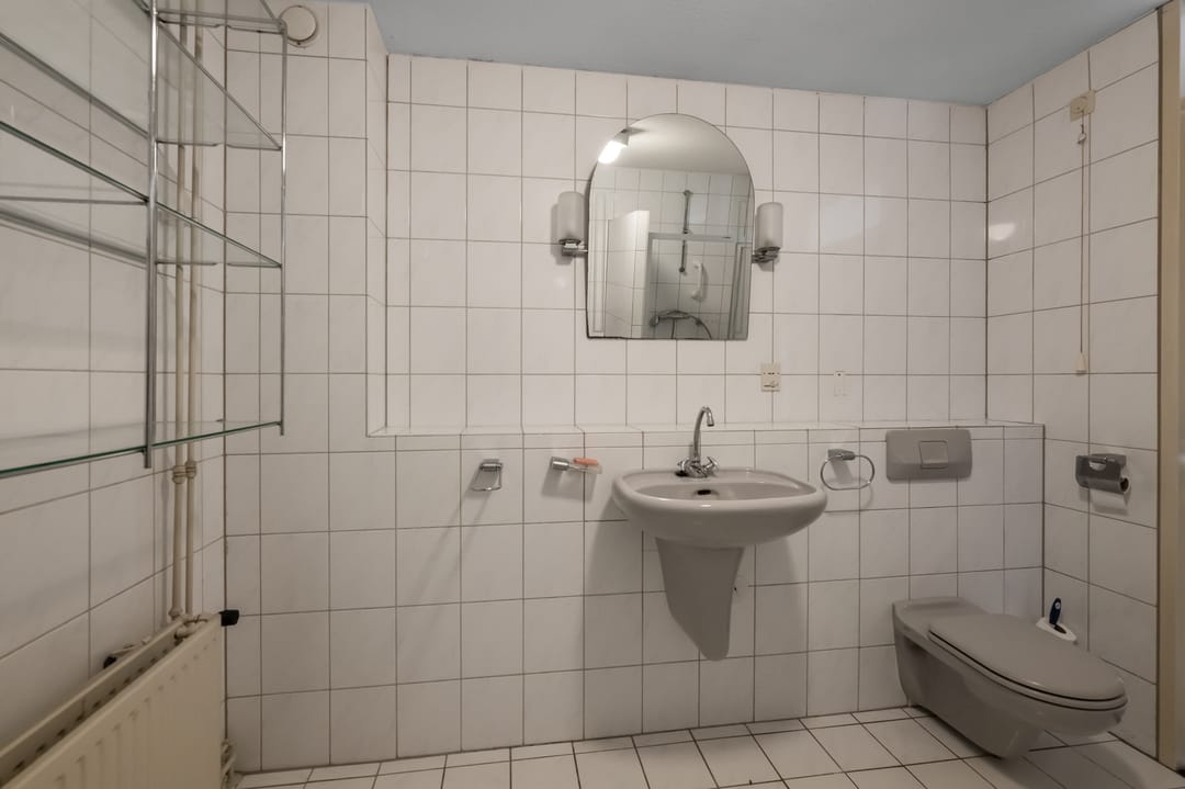 Photo 26 of Meerstraat 70-A