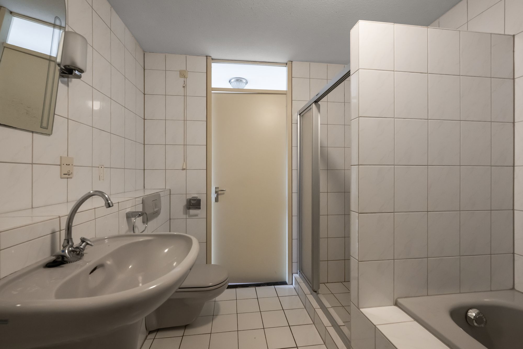 Photo 27 of Meerstraat 70-A