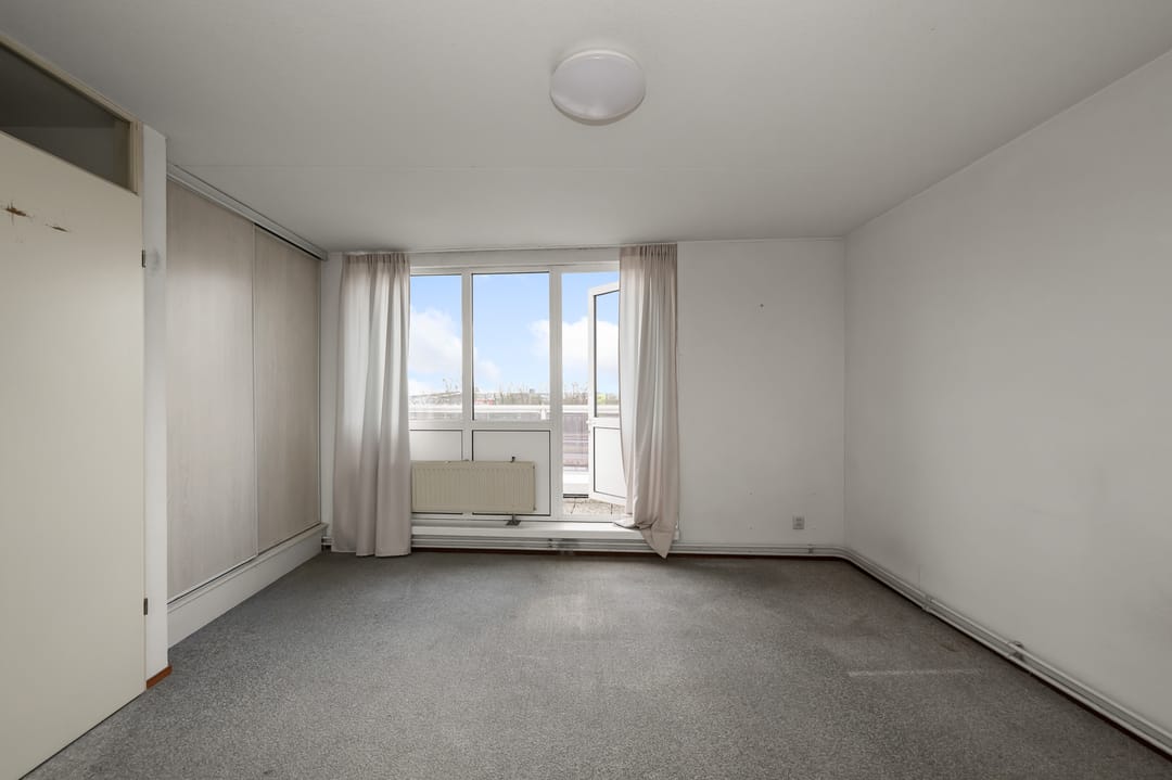 Photo 28 of Meerstraat 70-A