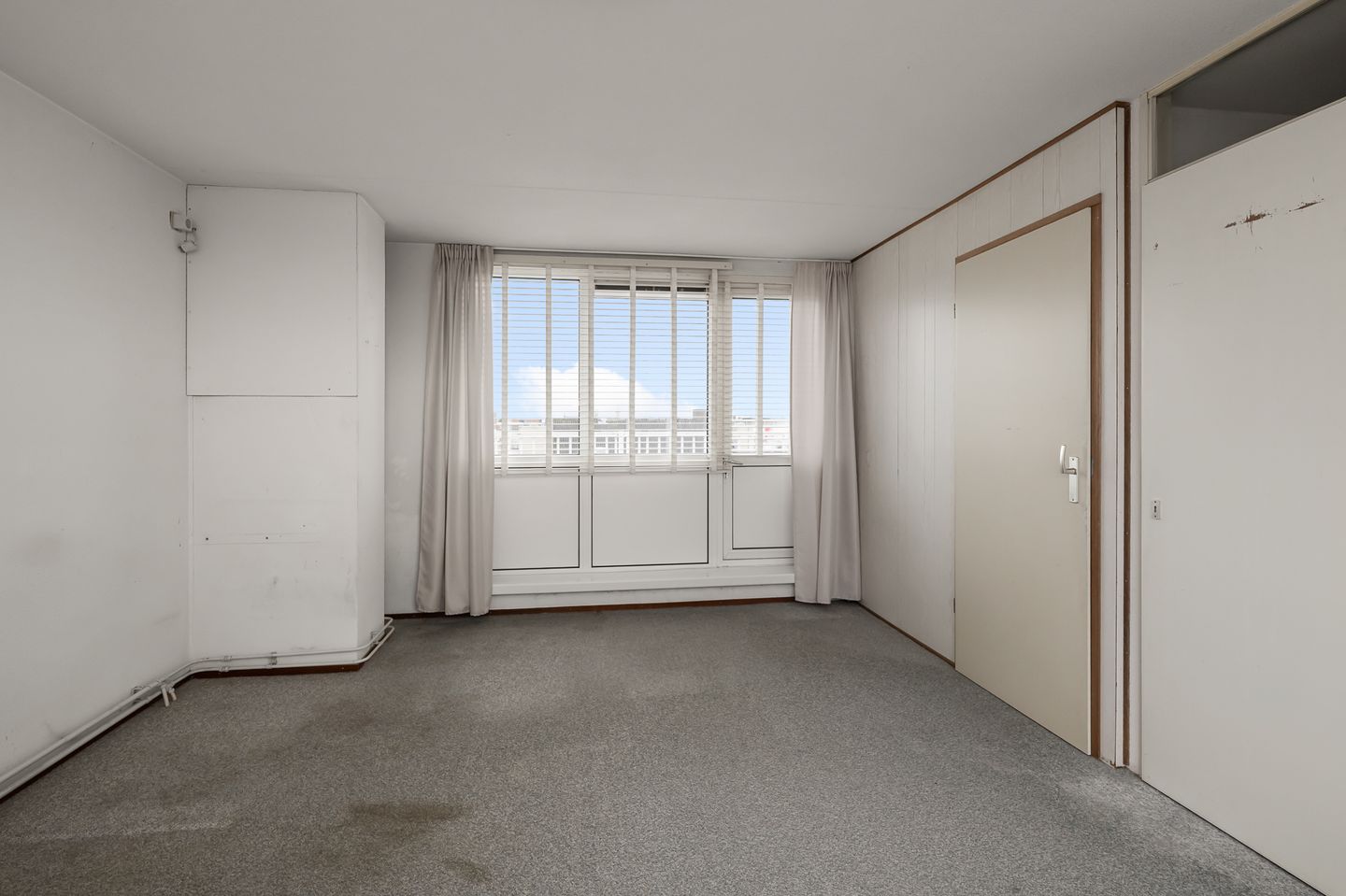 Photo 29 of Meerstraat 70-A