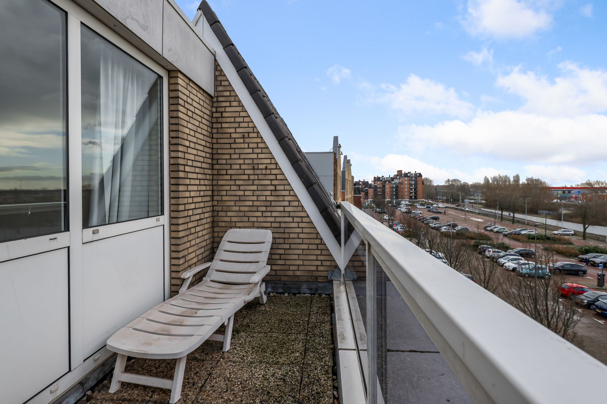 Photo 30 of Meerstraat 70-A