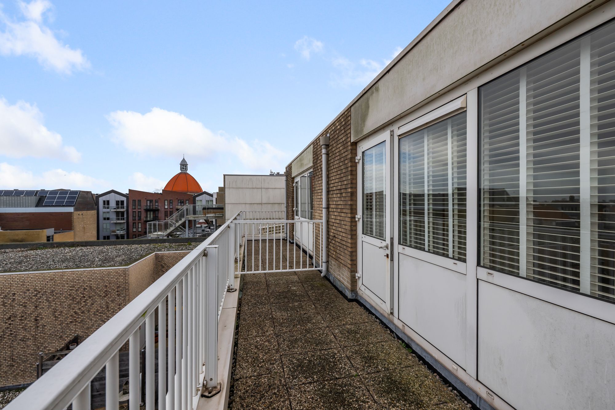 Photo 33 of Meerstraat 70-A