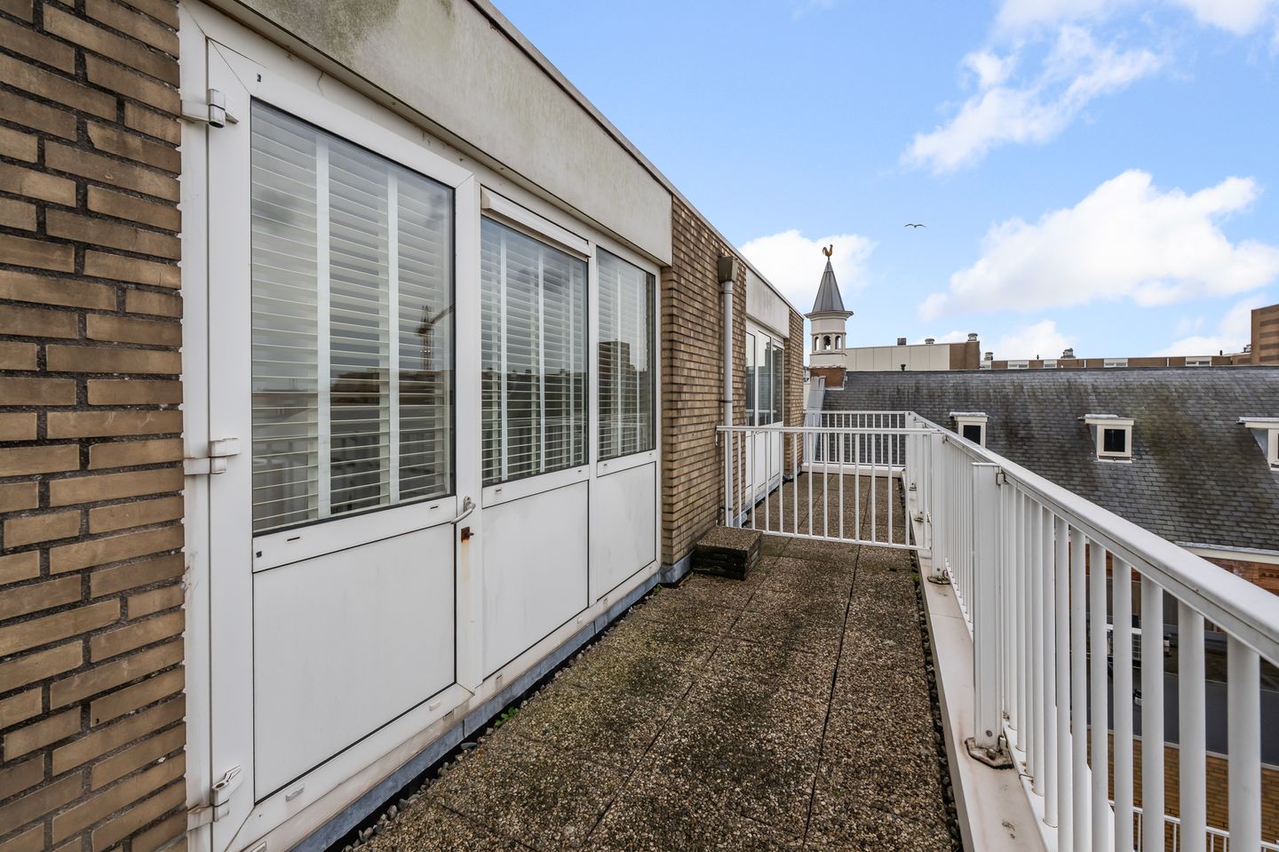 Photo 34 of Meerstraat 70-A